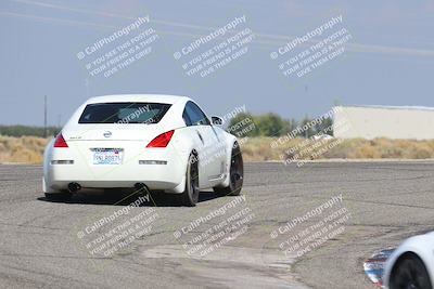 media/Sep-20-2025-Extreme Speed (Sat) [[1fcc23683c]]/Orange (Mid Intermediate)/Session 3 (Offramp)/